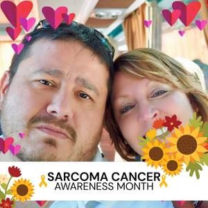 Meet your Posher, Judy